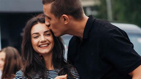 flirttipps für schüchterne menschen